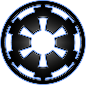 http://www.starwarsempirefronts.sitew.fr/fs/Root/normal/327vf-logo_empire_2_a141b8.png